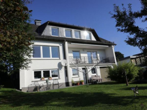 Miss Comfortable Holiday Residence